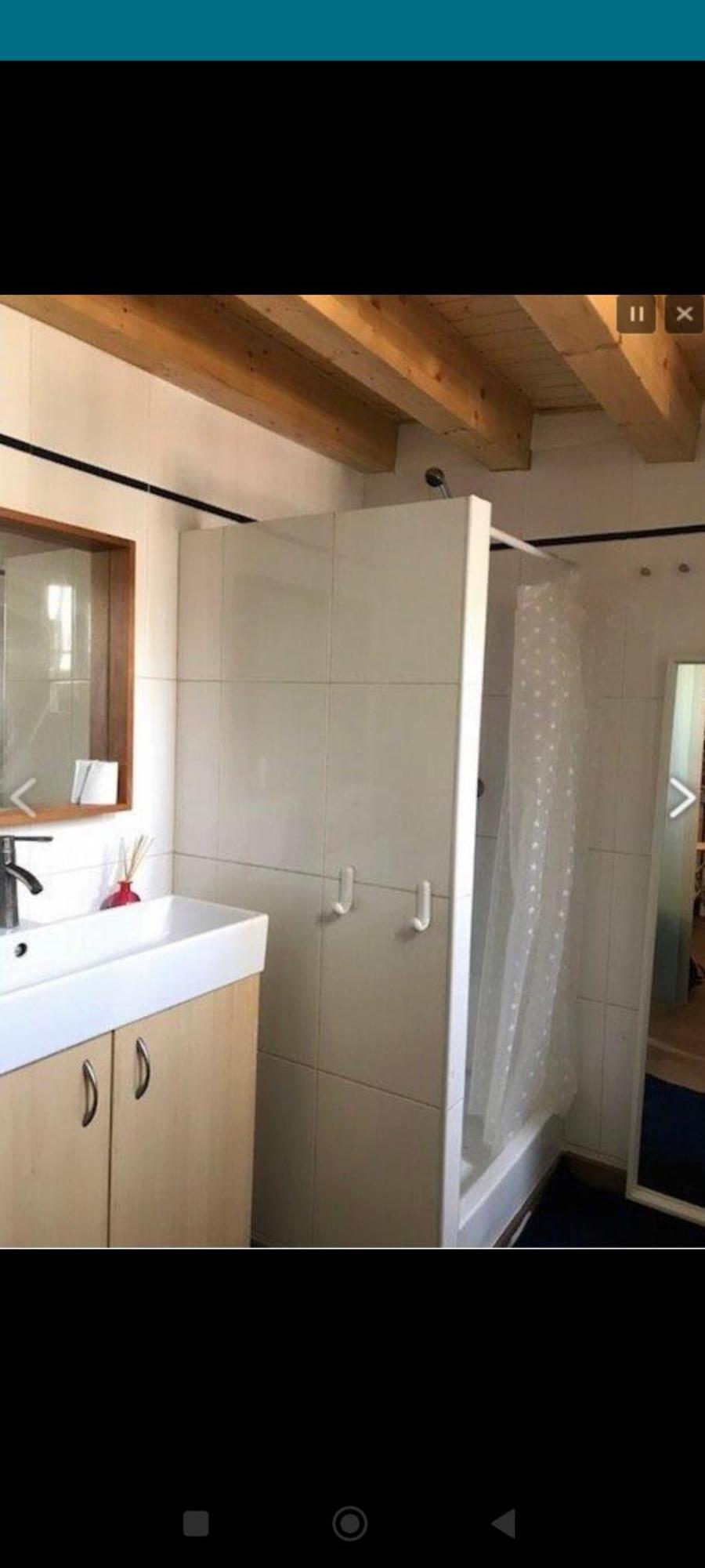 Mini Piso Con Escaleras Διαμέρισμα Βαρκελώνη Εξωτερικό φωτογραφία
